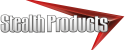 stealth-products-logo